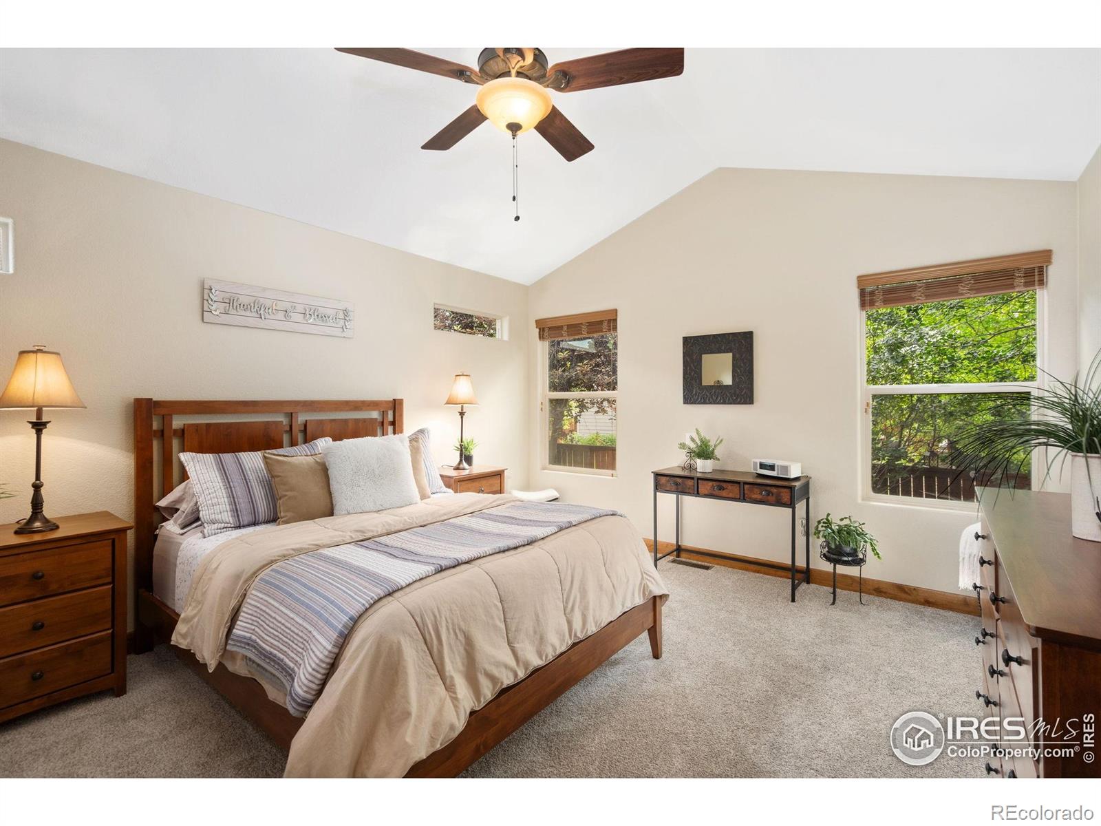 MLS Image #12 for 4910  georgetown drive,loveland, Colorado