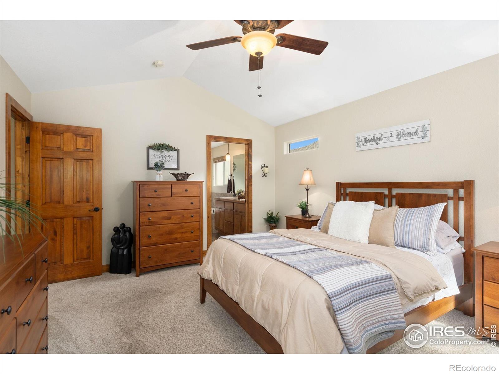MLS Image #13 for 4910  georgetown drive,loveland, Colorado