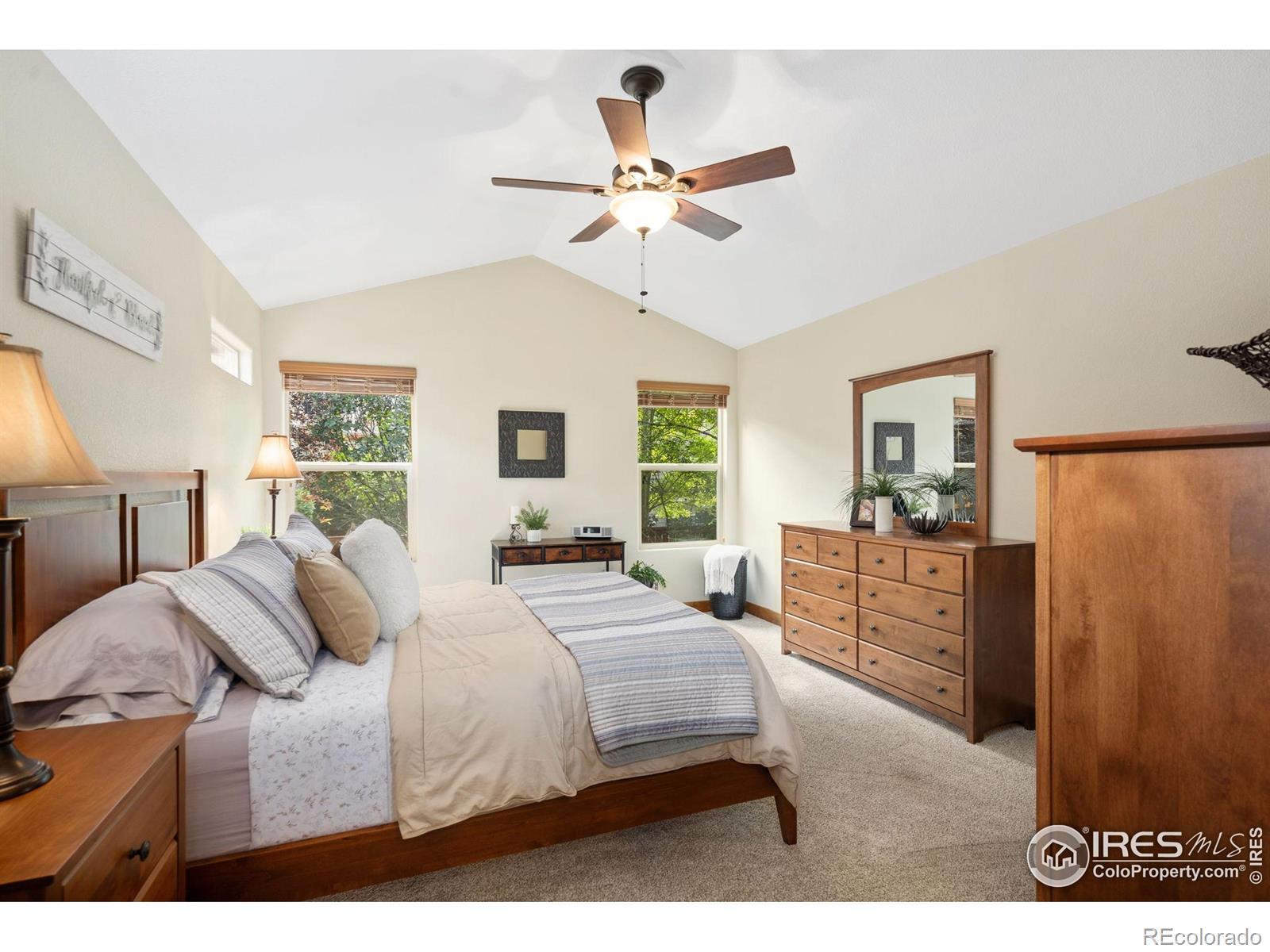 MLS Image #14 for 4910  georgetown drive,loveland, Colorado