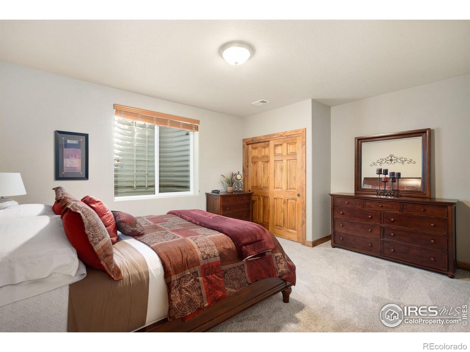 MLS Image #15 for 4910  georgetown drive,loveland, Colorado