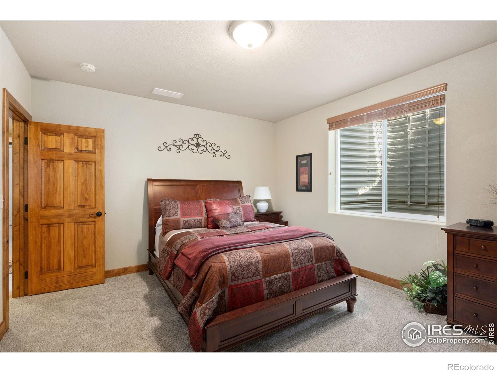 MLS Image #16 for 4910  georgetown drive,loveland, Colorado