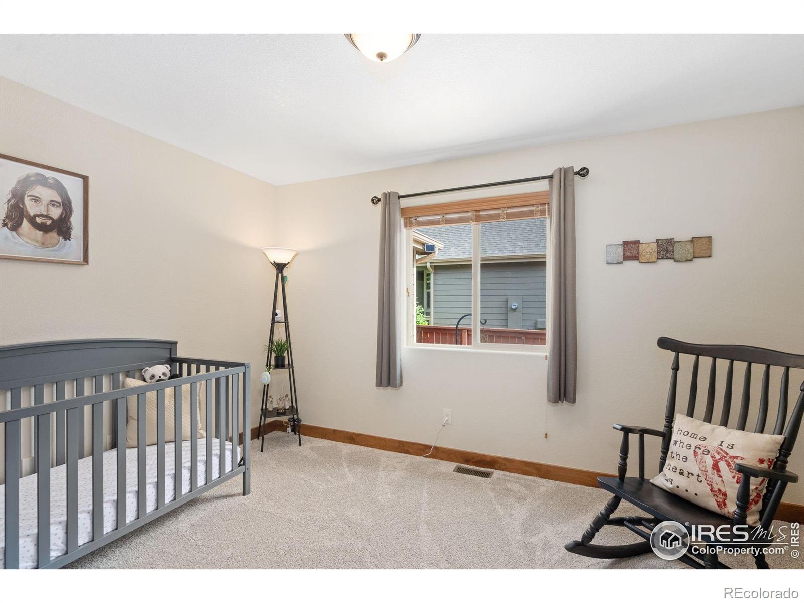 MLS Image #17 for 4910  georgetown drive,loveland, Colorado