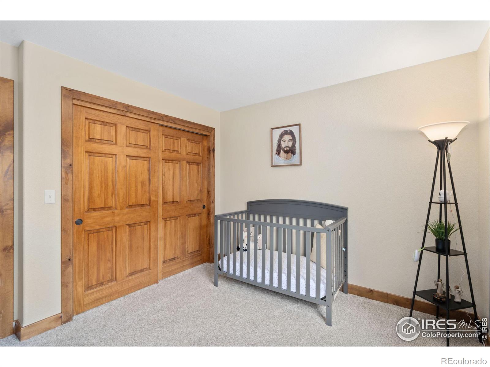 MLS Image #18 for 4910  georgetown drive,loveland, Colorado