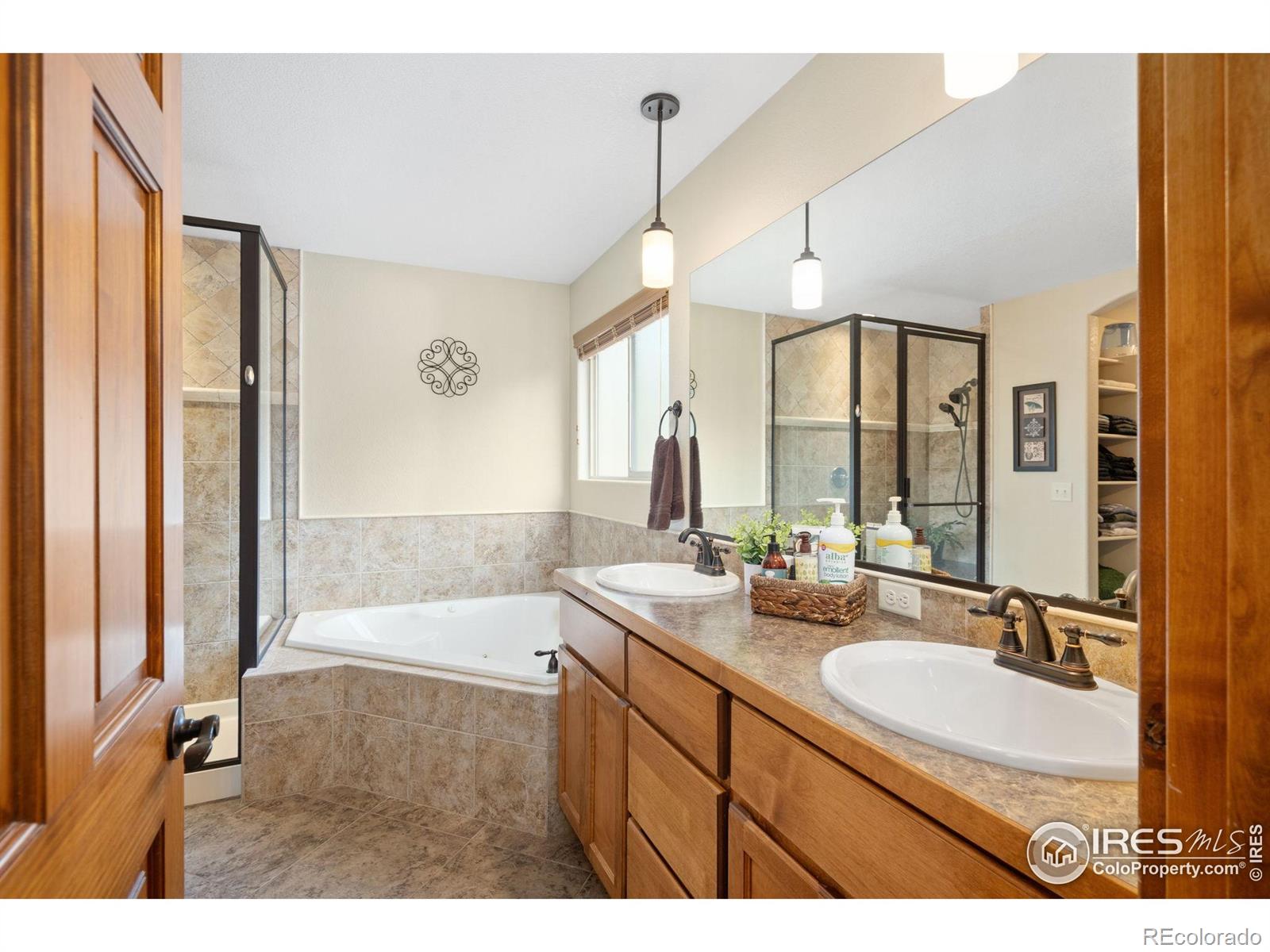 MLS Image #19 for 4910  georgetown drive,loveland, Colorado