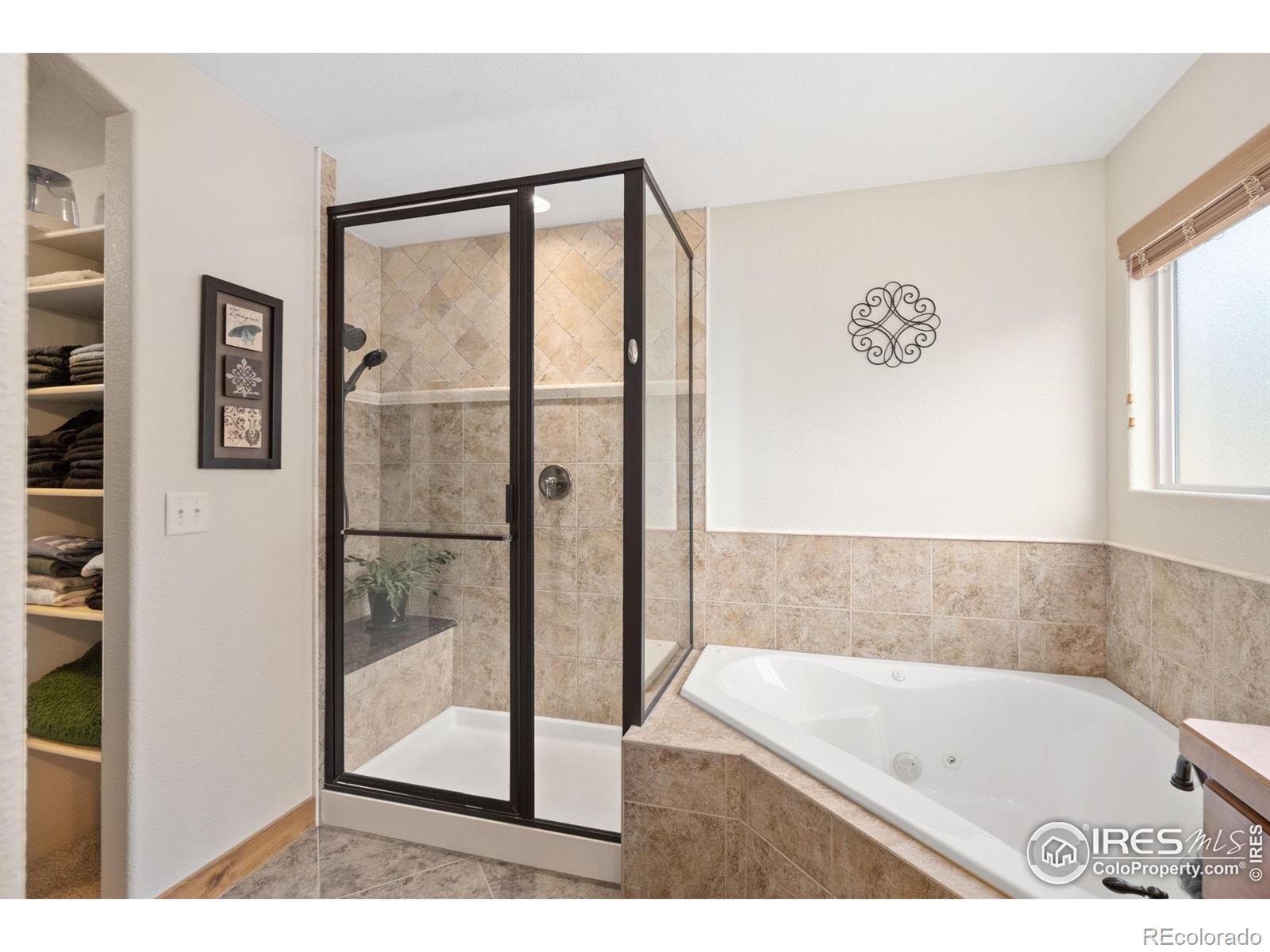 MLS Image #20 for 4910  georgetown drive,loveland, Colorado