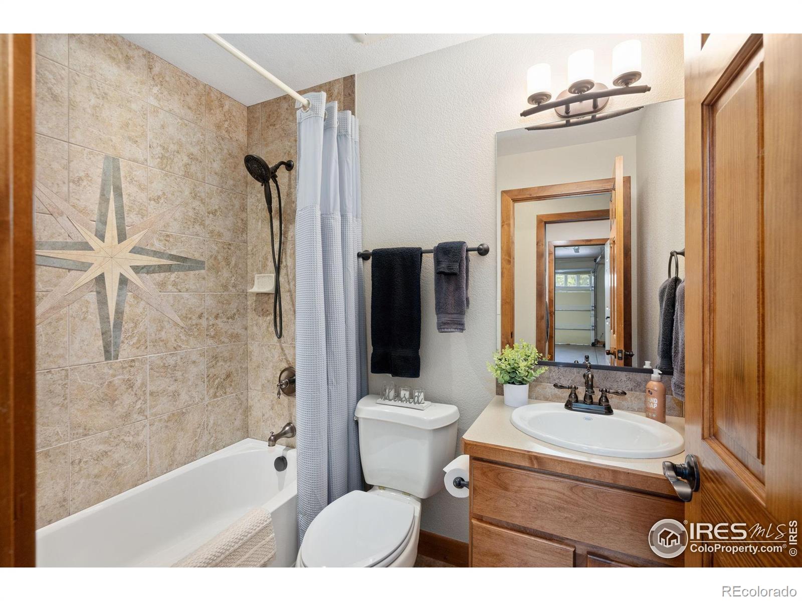 MLS Image #21 for 4910  georgetown drive,loveland, Colorado