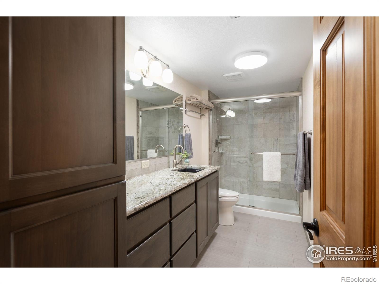 MLS Image #22 for 4910  georgetown drive,loveland, Colorado