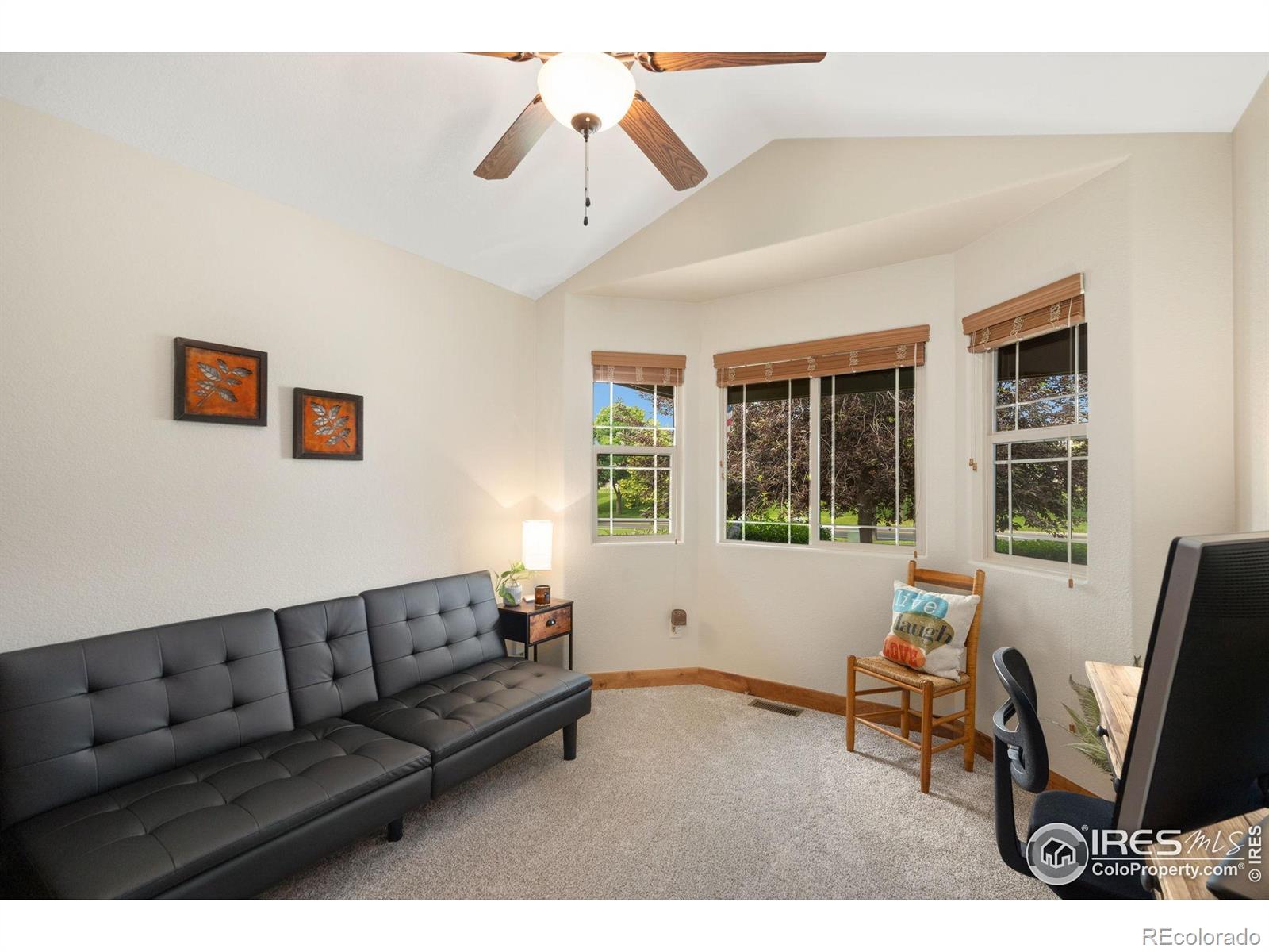 MLS Image #23 for 4910  georgetown drive,loveland, Colorado