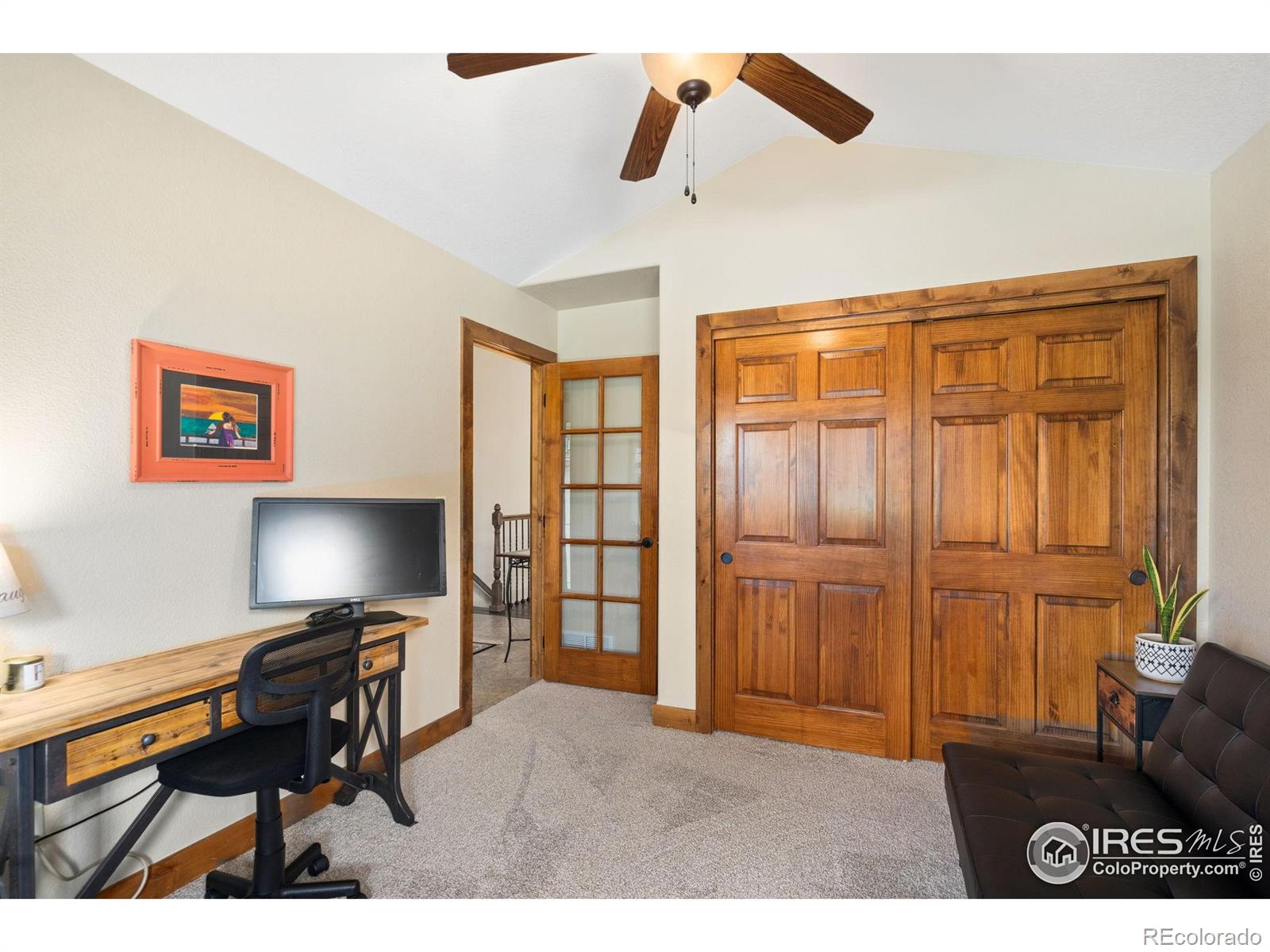 MLS Image #24 for 4910  georgetown drive,loveland, Colorado