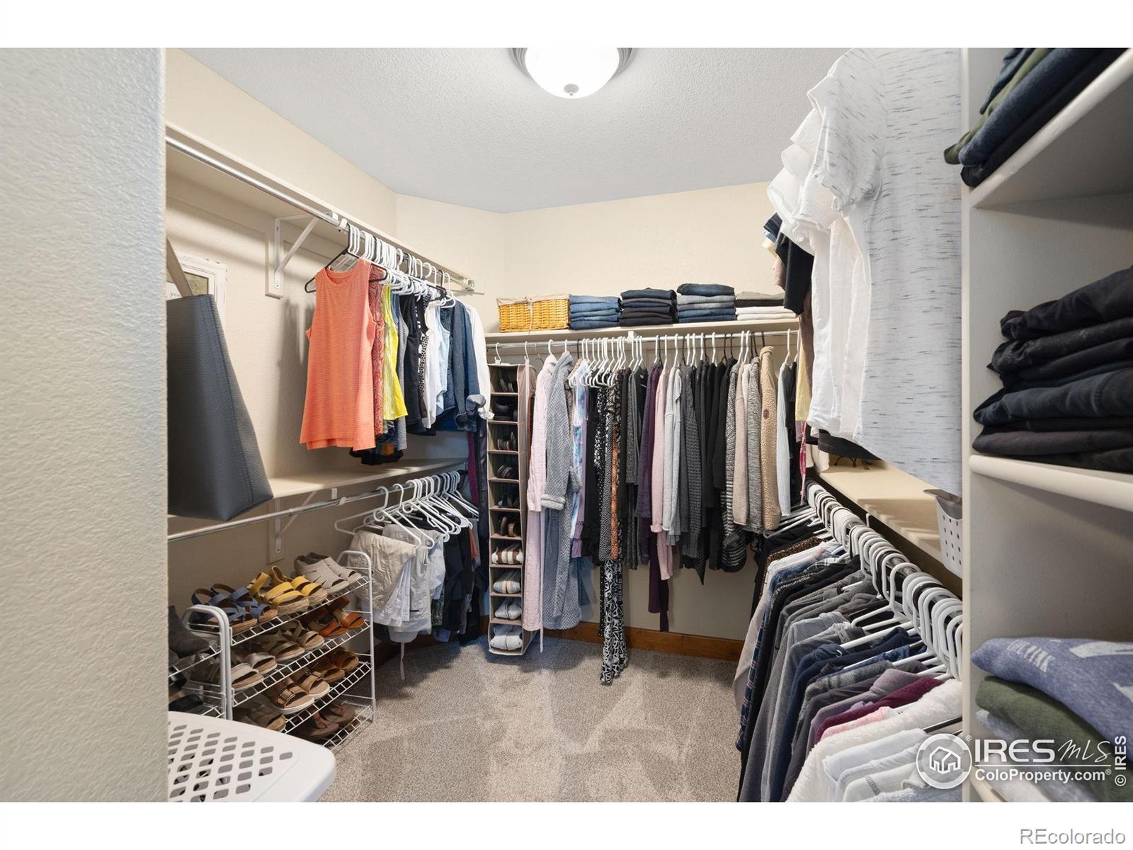MLS Image #25 for 4910  georgetown drive,loveland, Colorado