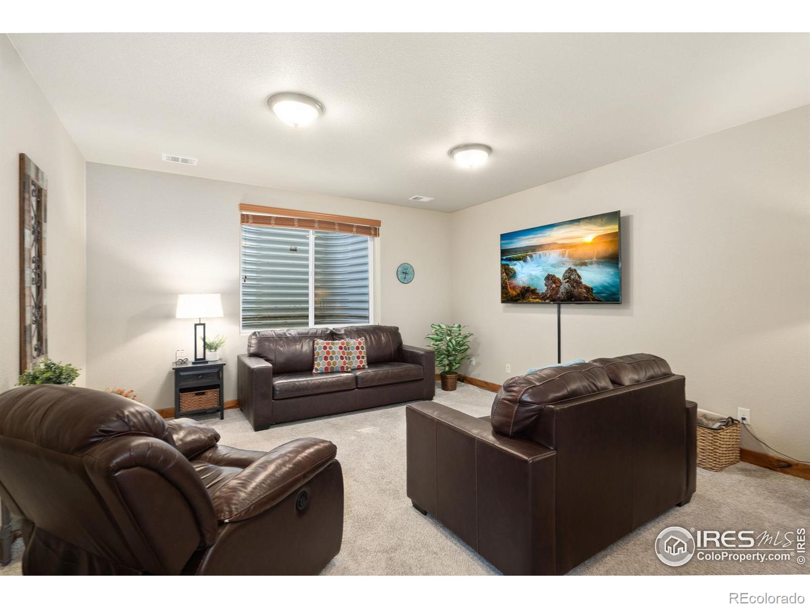 MLS Image #26 for 4910  georgetown drive,loveland, Colorado