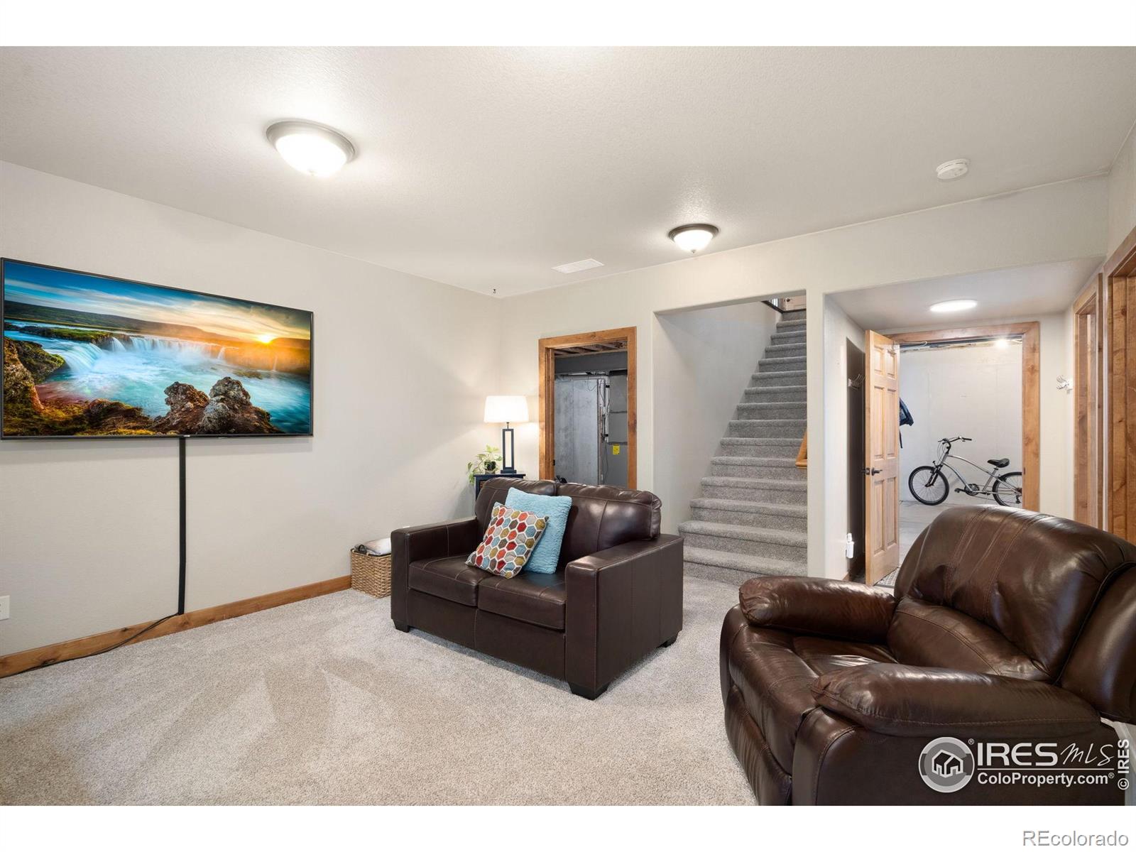MLS Image #27 for 4910  georgetown drive,loveland, Colorado