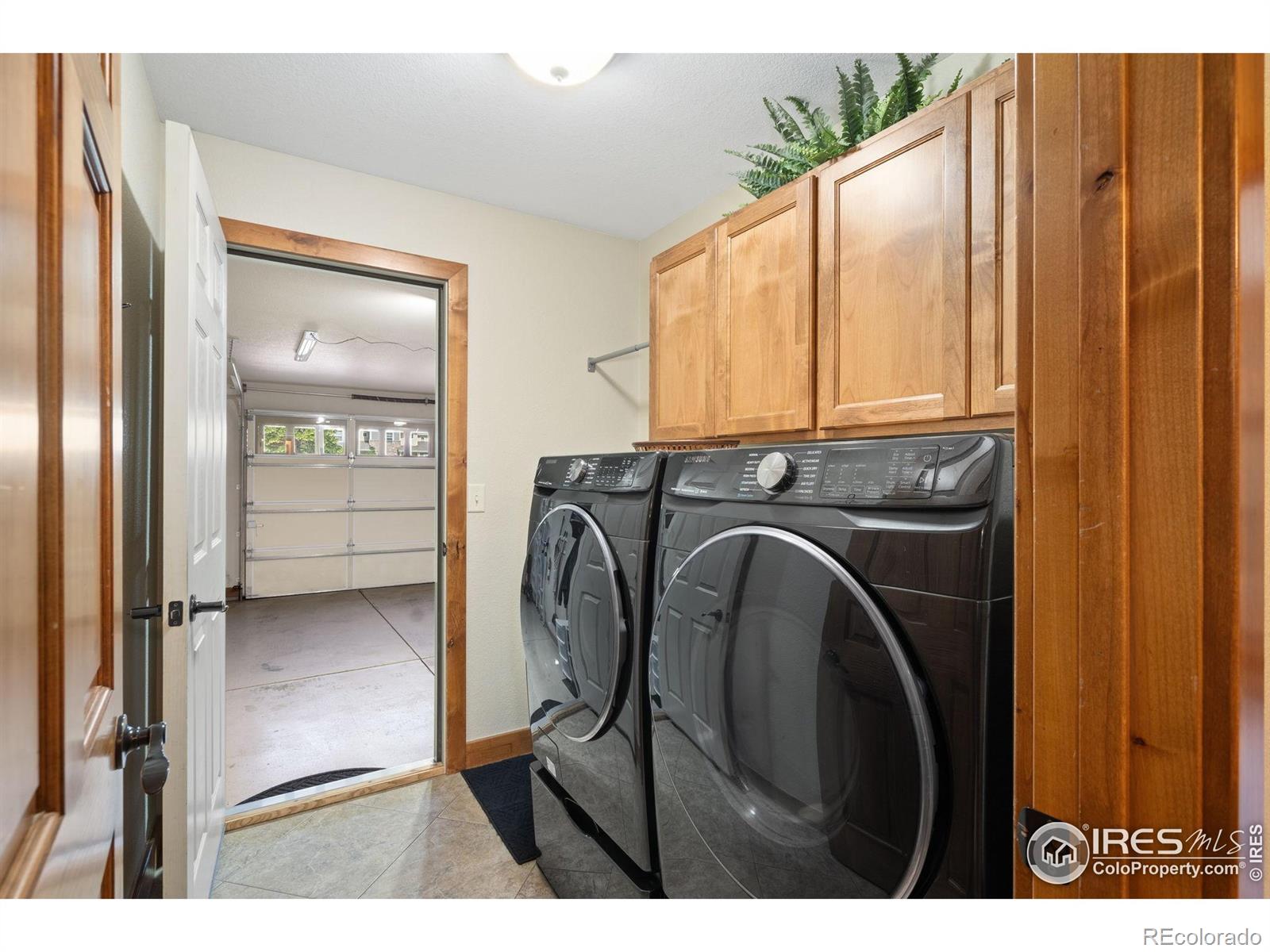 MLS Image #28 for 4910  georgetown drive,loveland, Colorado
