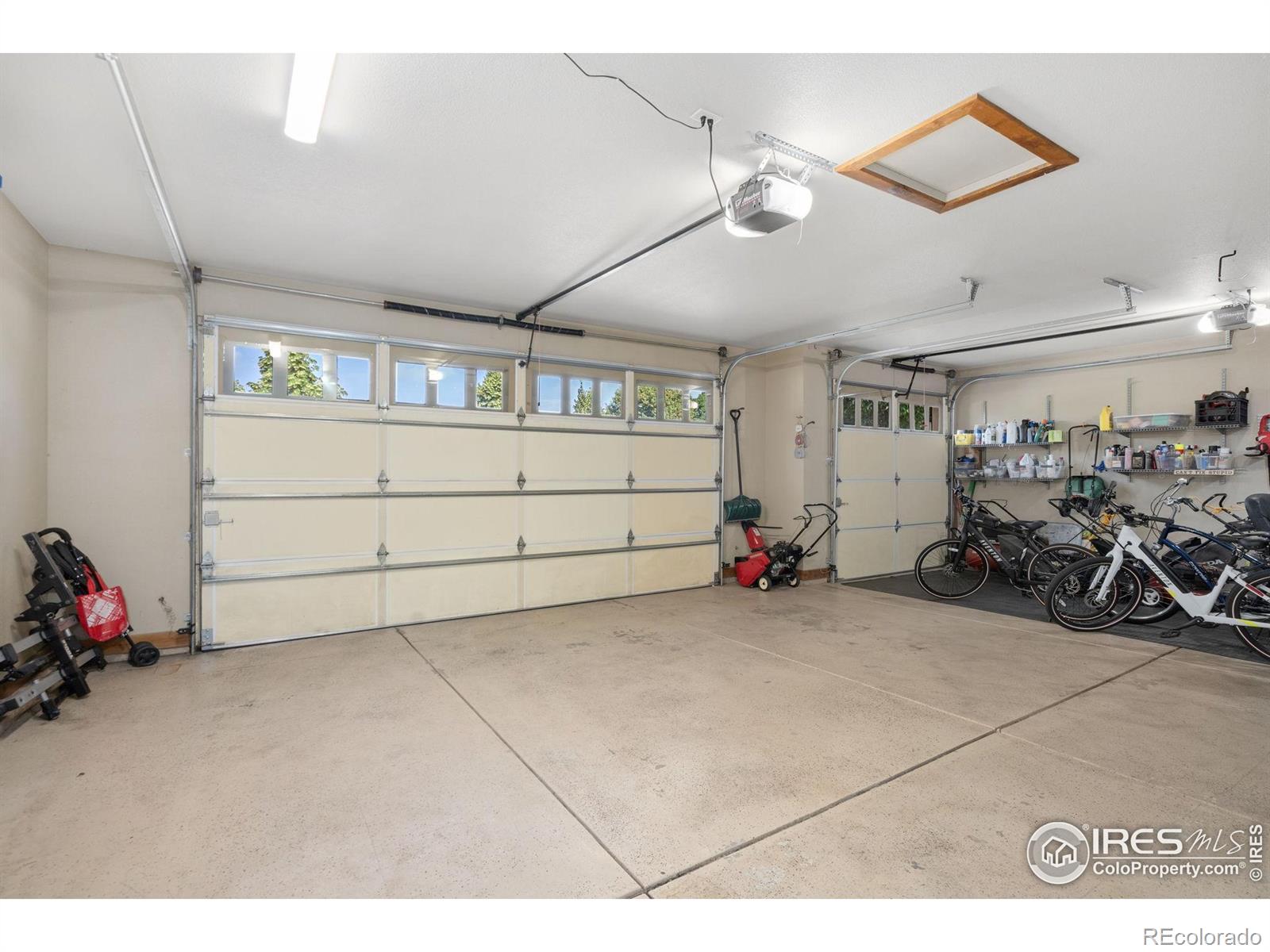 MLS Image #29 for 4910  georgetown drive,loveland, Colorado