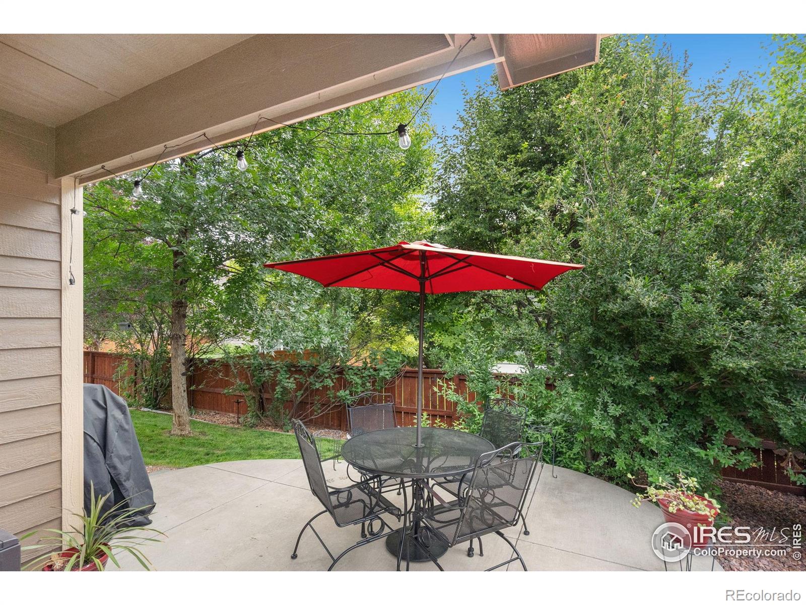 MLS Image #32 for 4910  georgetown drive,loveland, Colorado