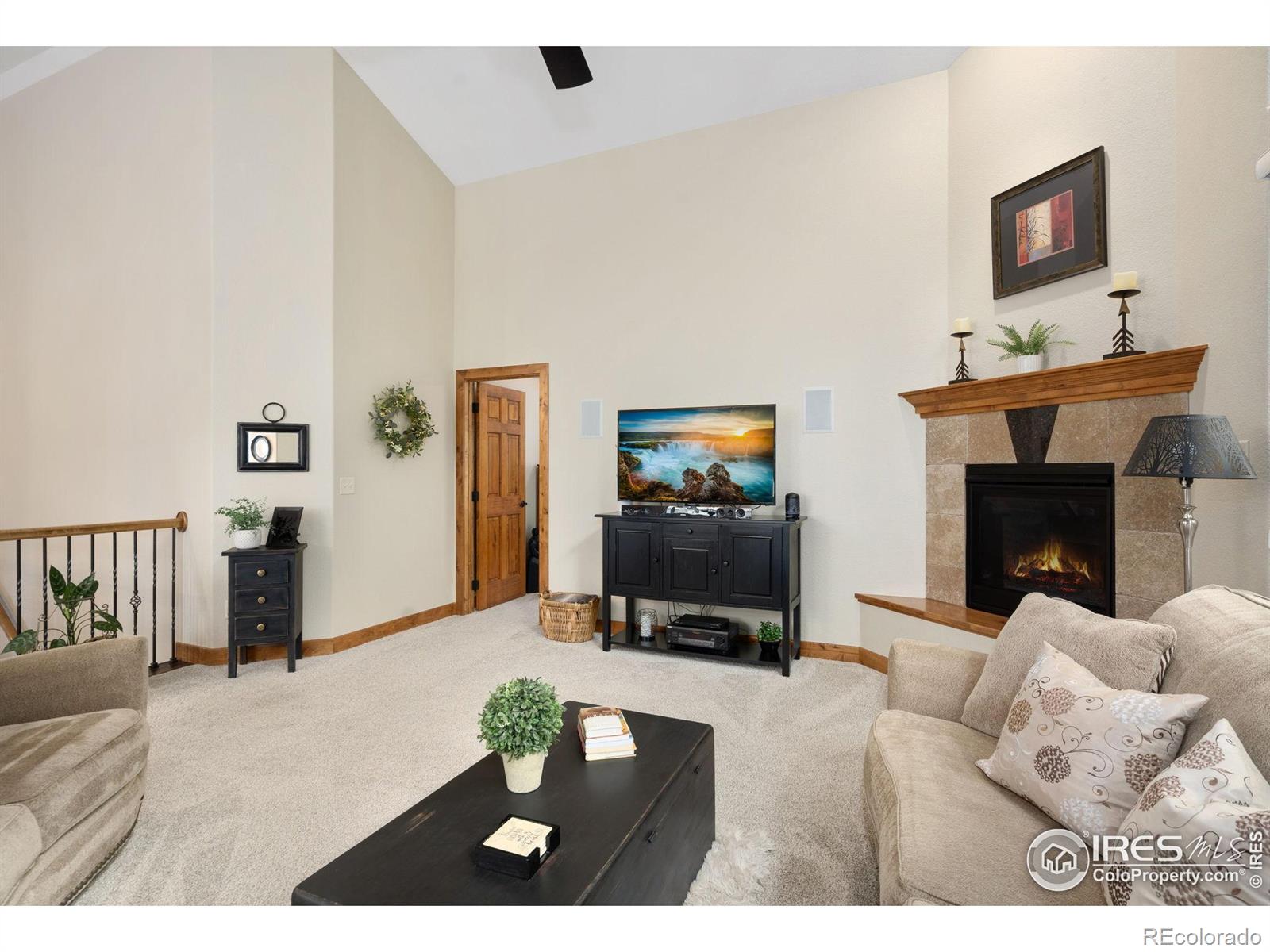 MLS Image #5 for 4910  georgetown drive,loveland, Colorado
