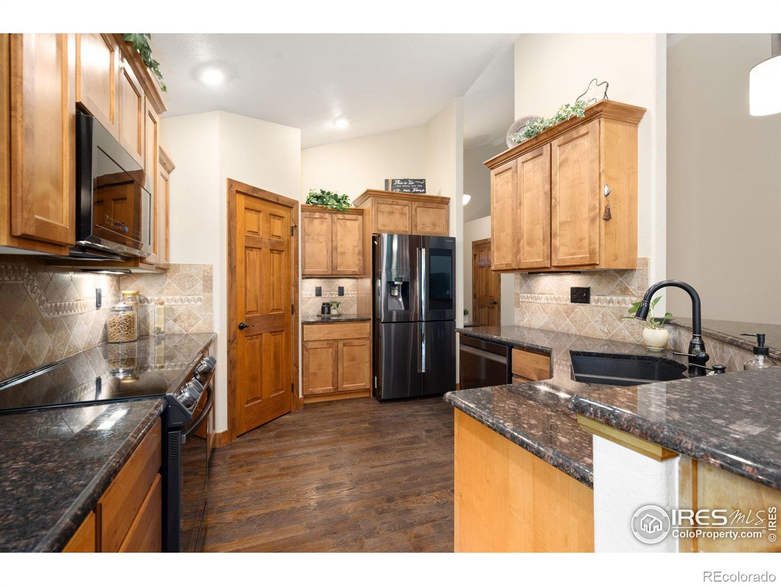 MLS Image #8 for 4910  georgetown drive,loveland, Colorado