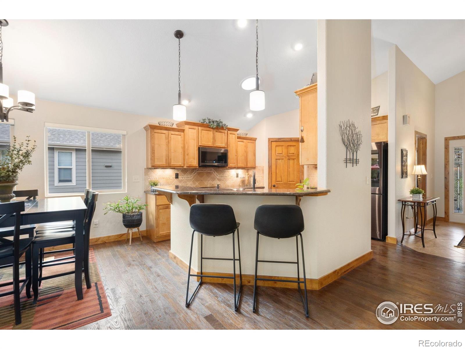 MLS Image #9 for 4910  georgetown drive,loveland, Colorado