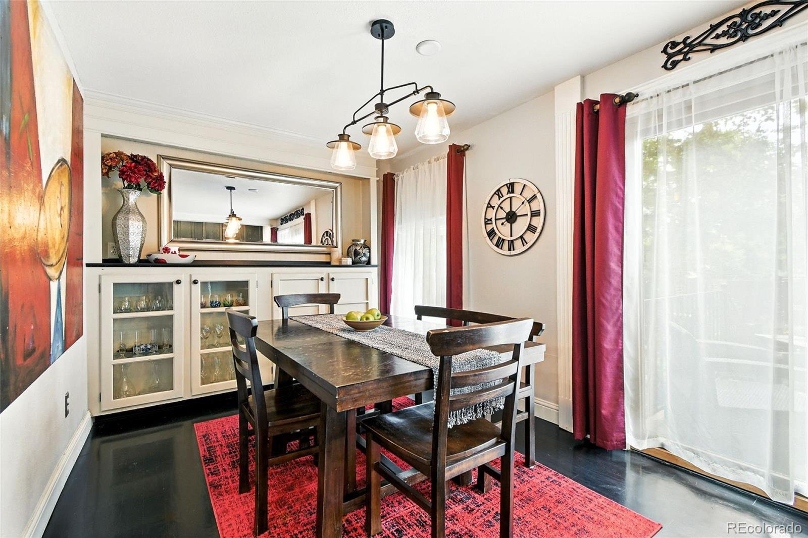 MLS Image #10 for 4968  alcott street,denver, Colorado