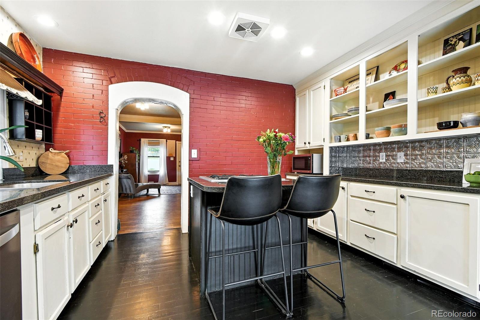 MLS Image #11 for 4968  alcott street,denver, Colorado