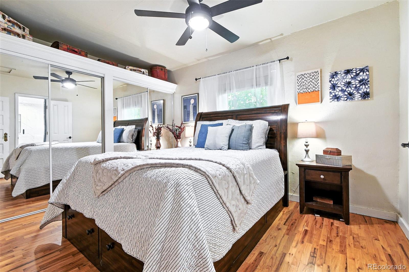 MLS Image #14 for 4968  alcott street,denver, Colorado