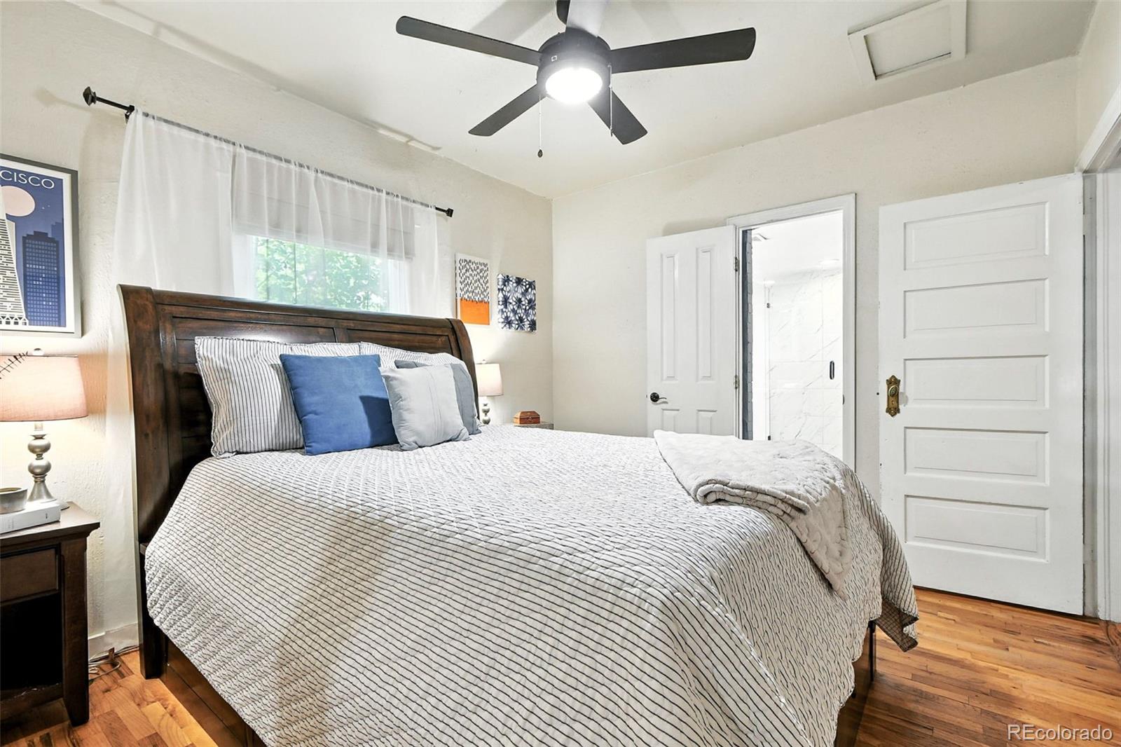MLS Image #15 for 4968  alcott street,denver, Colorado
