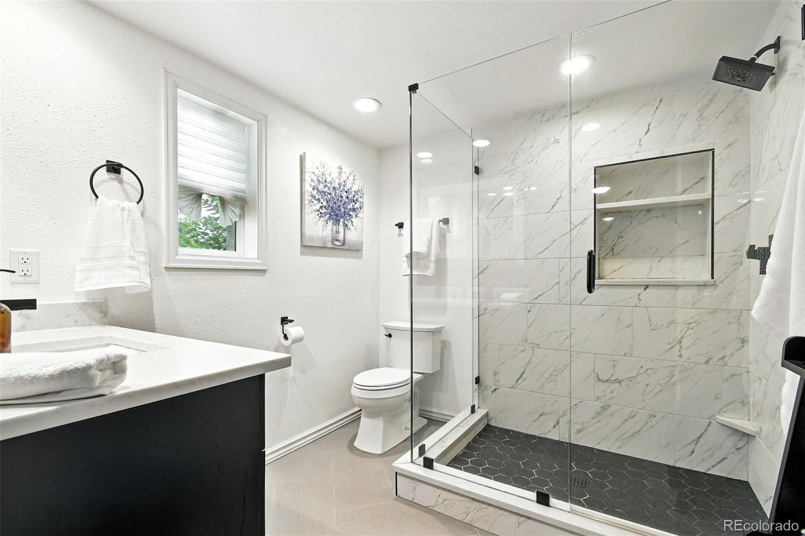 MLS Image #16 for 4968  alcott street,denver, Colorado