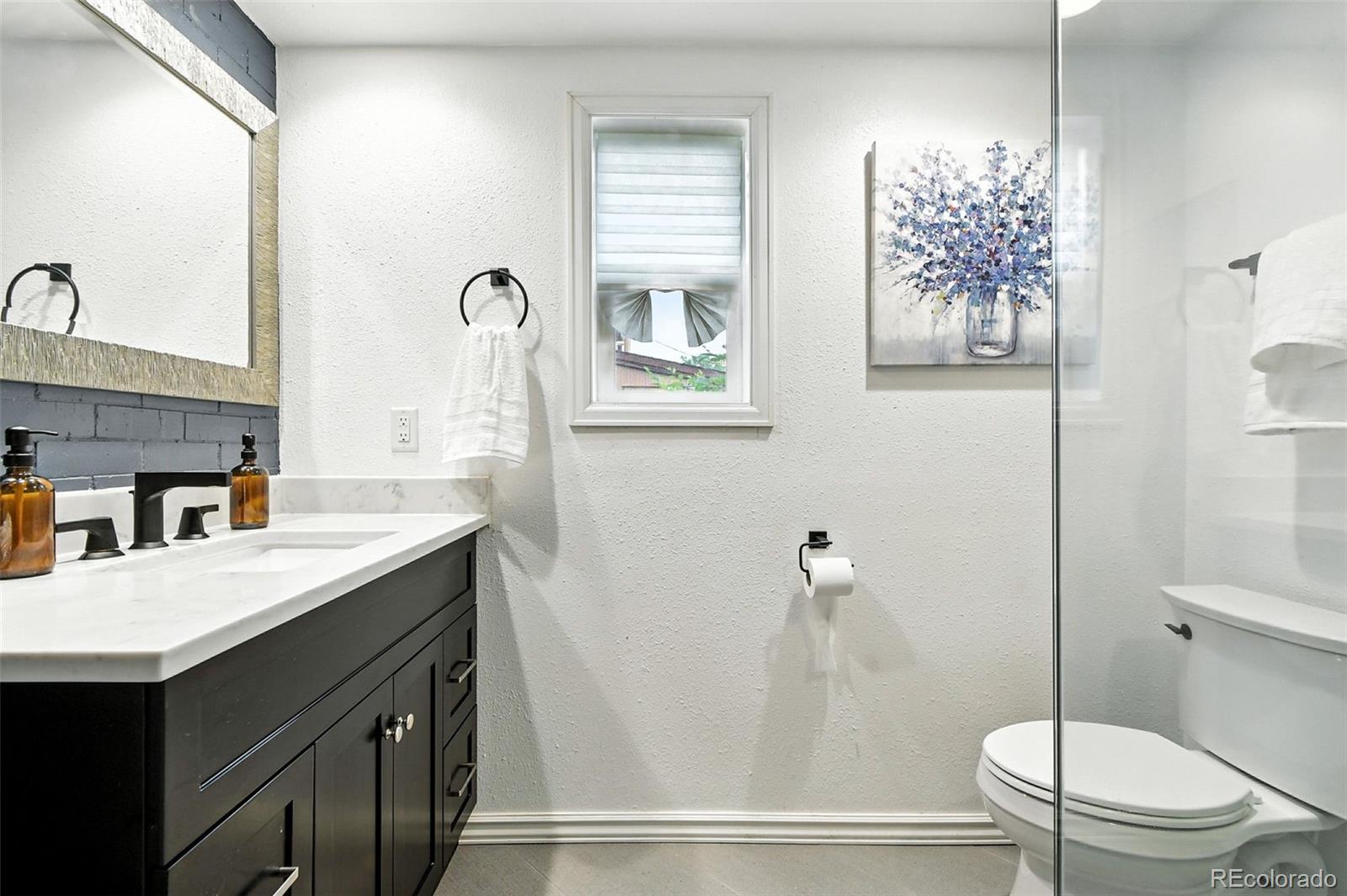 MLS Image #18 for 4968  alcott street,denver, Colorado