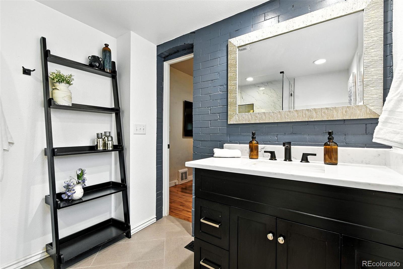MLS Image #19 for 4968  alcott street,denver, Colorado
