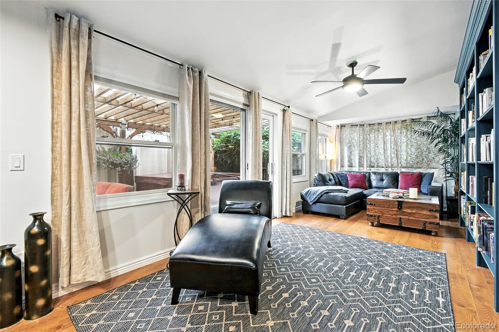 MLS Image #20 for 4968  alcott street,denver, Colorado