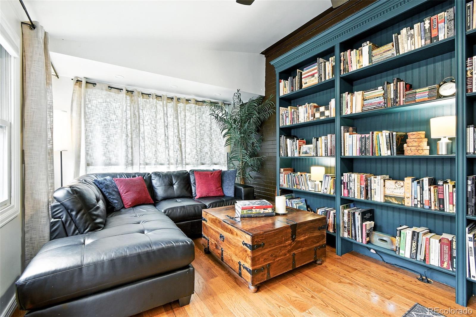 MLS Image #21 for 4968  alcott street,denver, Colorado