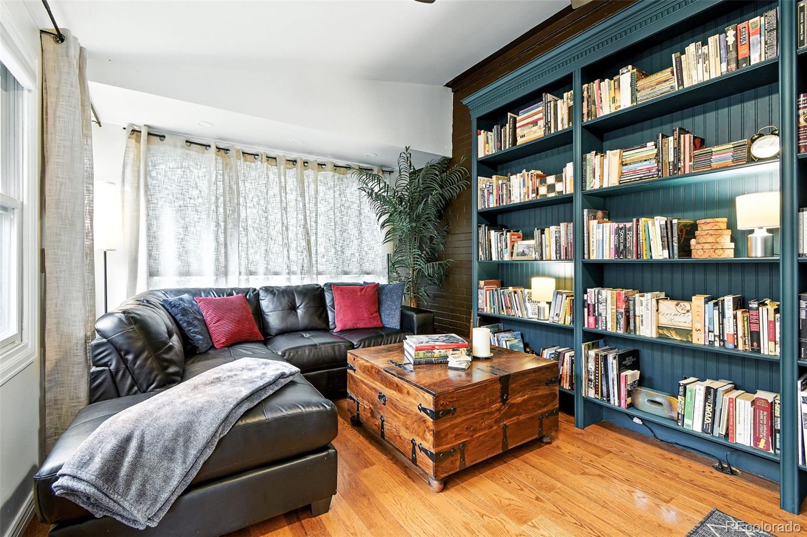 MLS Image #23 for 4968  alcott street,denver, Colorado