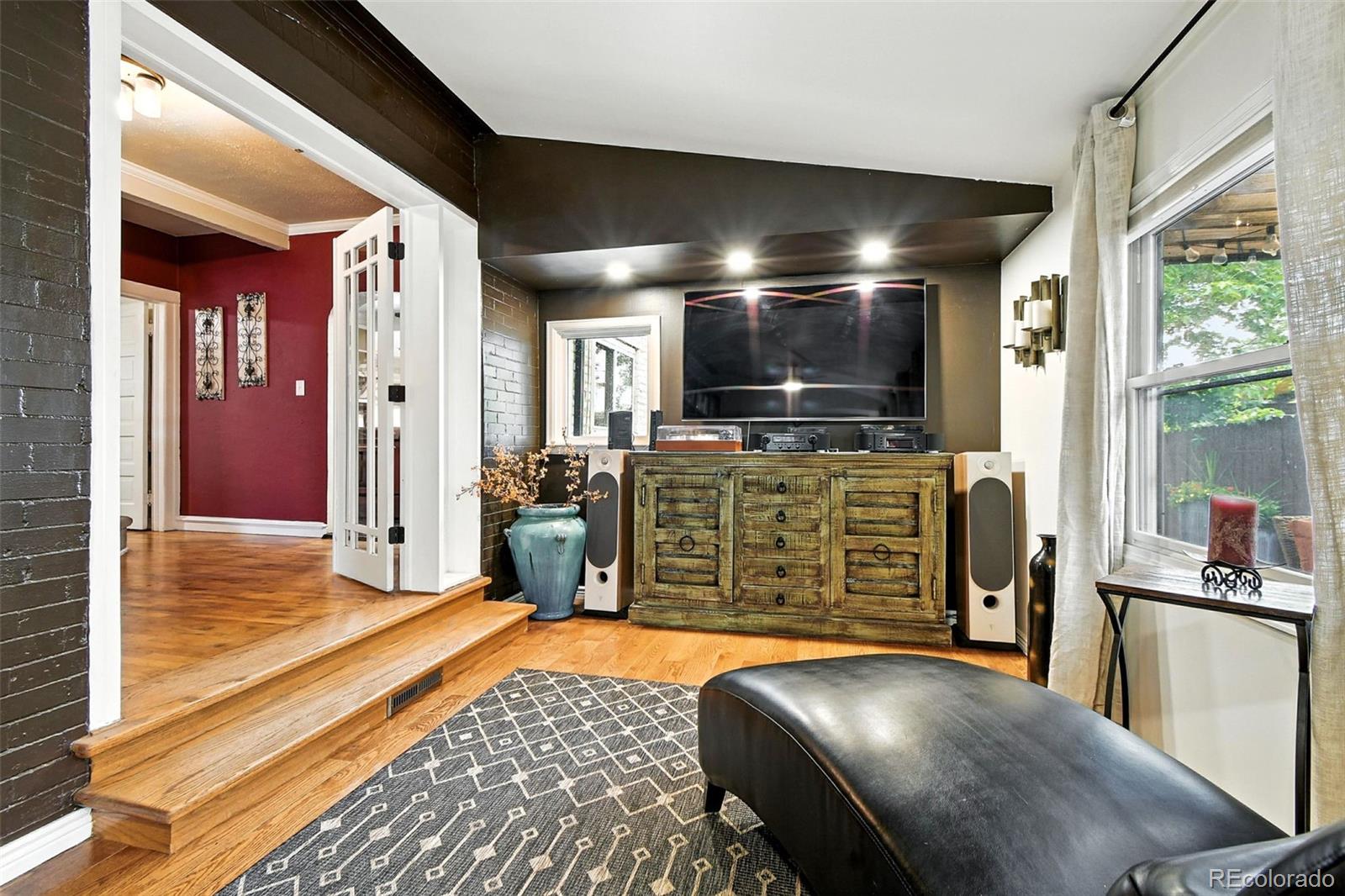 MLS Image #24 for 4968  alcott street,denver, Colorado