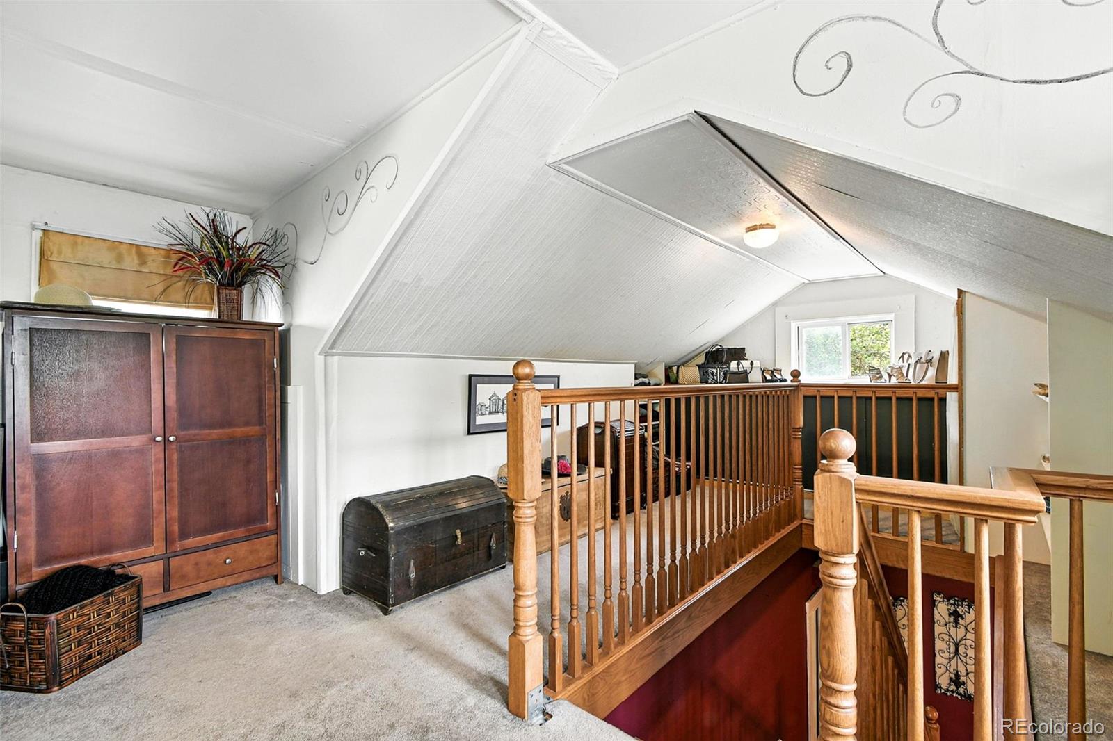 MLS Image #26 for 4968  alcott street,denver, Colorado