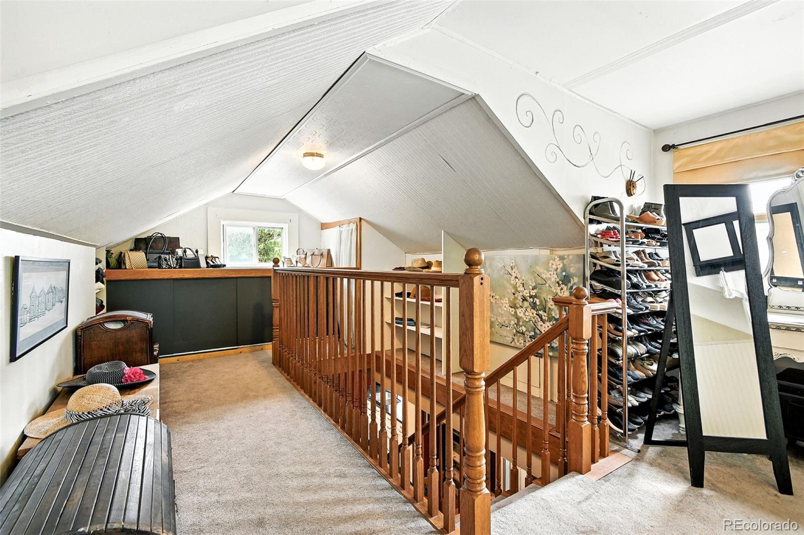 MLS Image #27 for 4968  alcott street,denver, Colorado