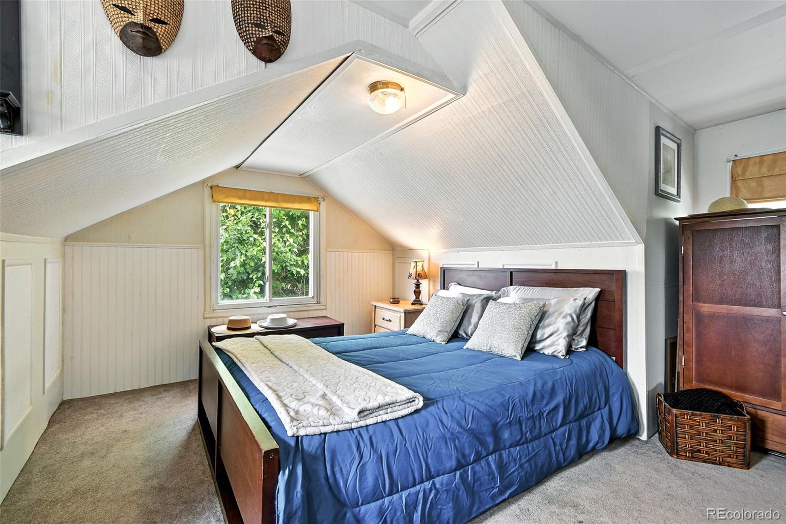 MLS Image #28 for 4968  alcott street,denver, Colorado