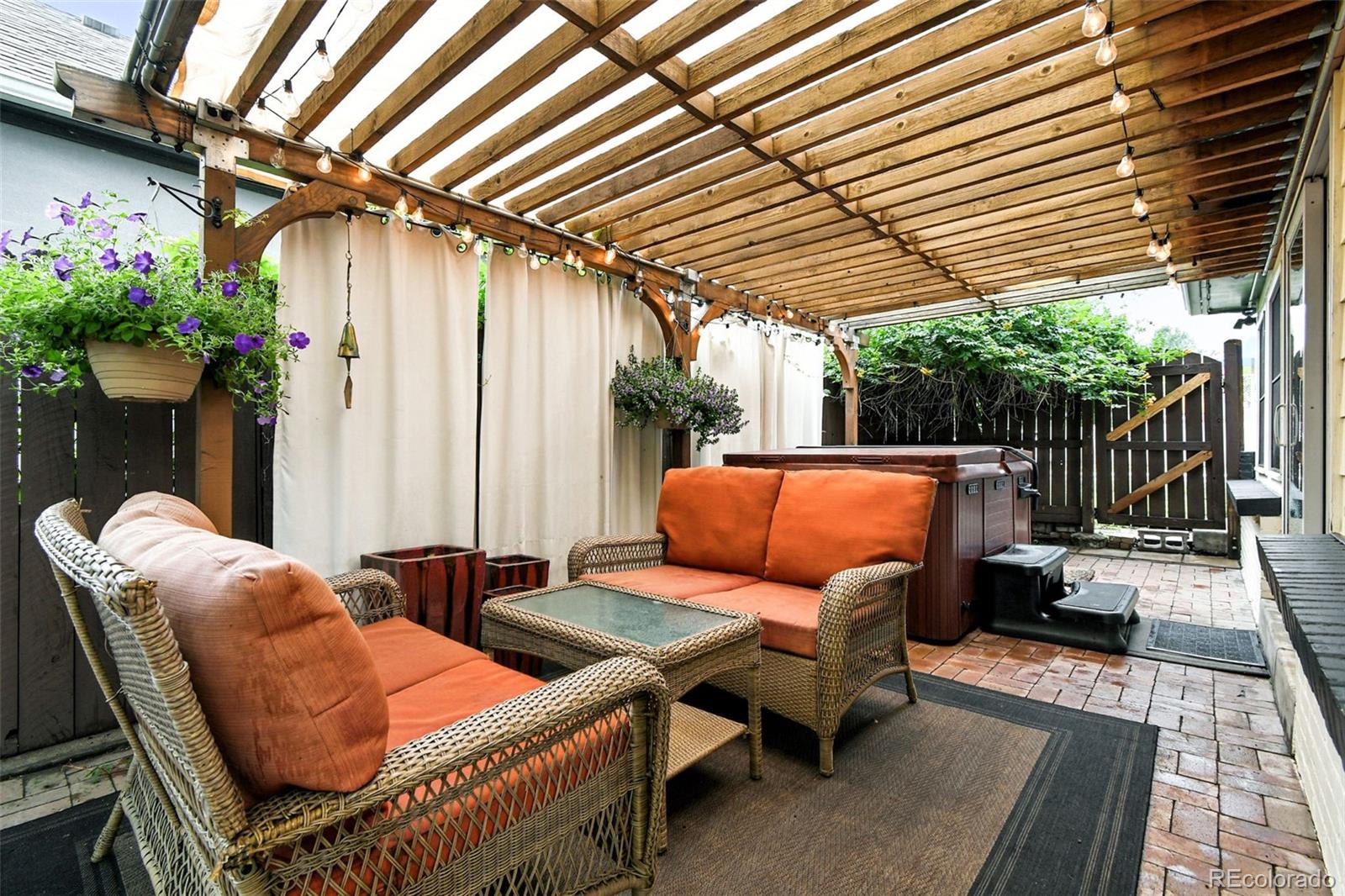 MLS Image #29 for 4968  alcott street,denver, Colorado
