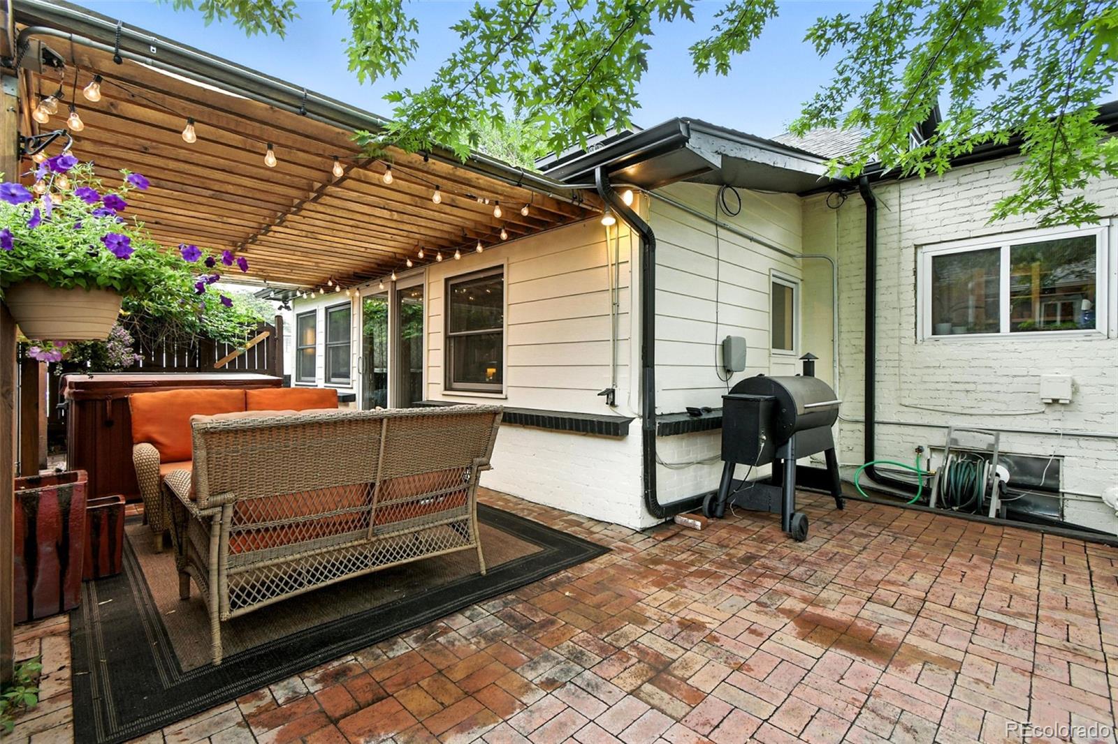 MLS Image #31 for 4968  alcott street,denver, Colorado