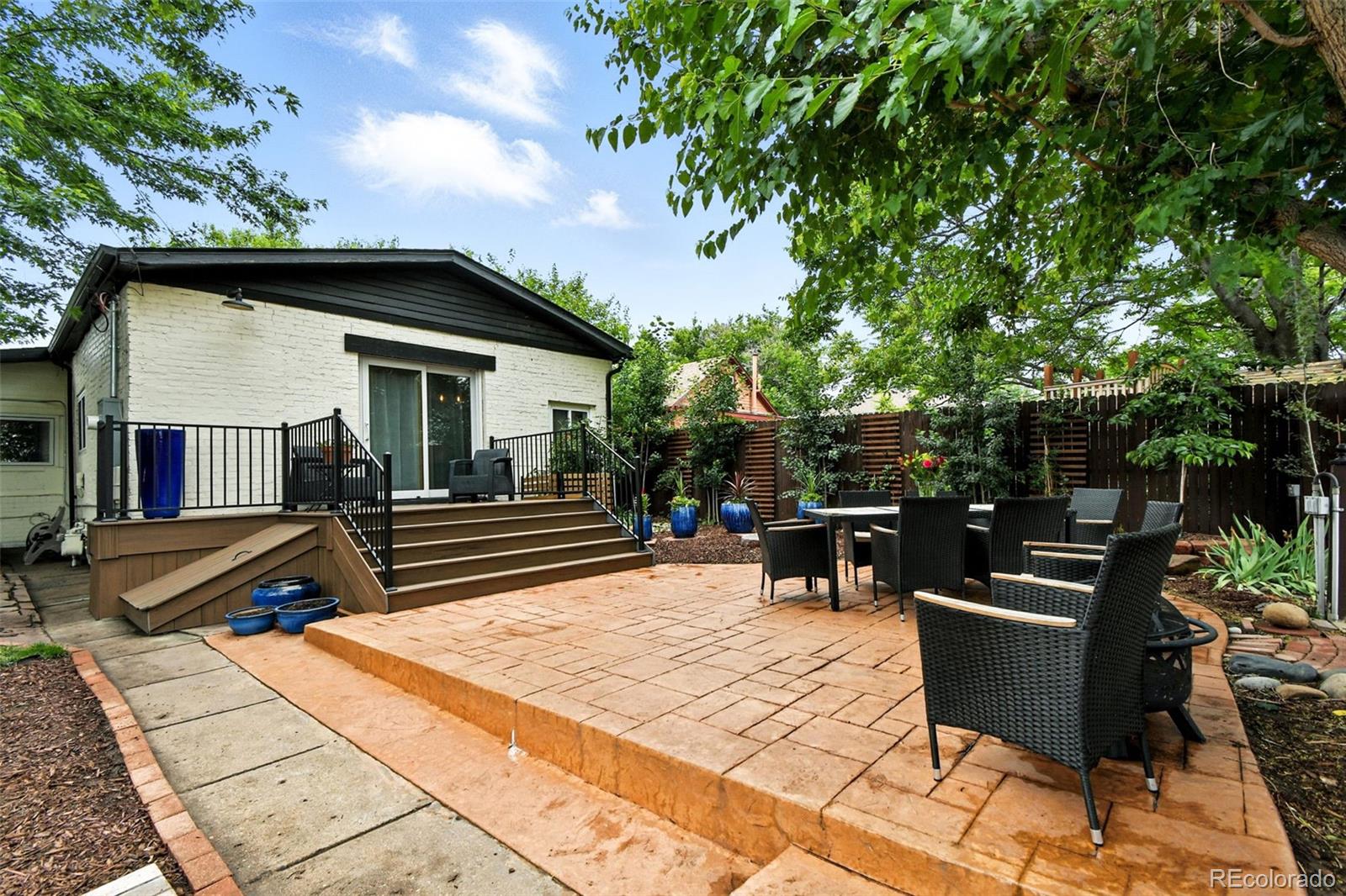 MLS Image #34 for 4968  alcott street,denver, Colorado