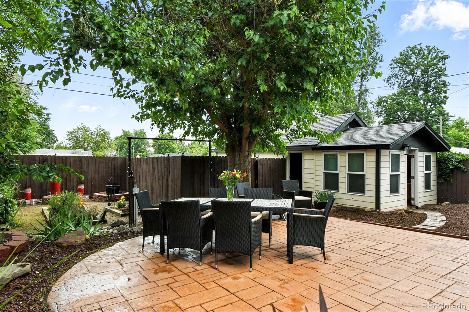 MLS Image #35 for 4968  alcott street,denver, Colorado