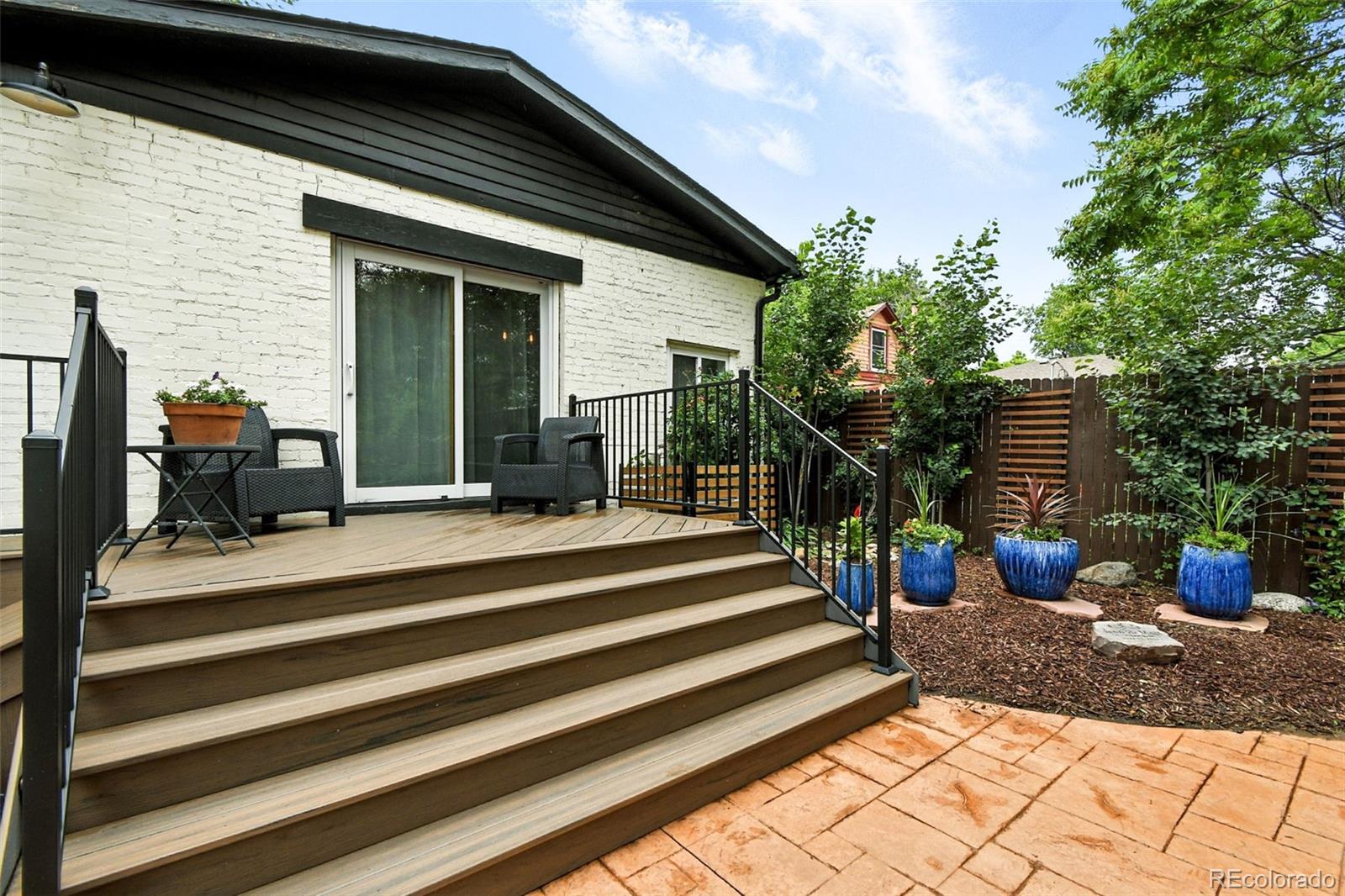 MLS Image #36 for 4968  alcott street,denver, Colorado