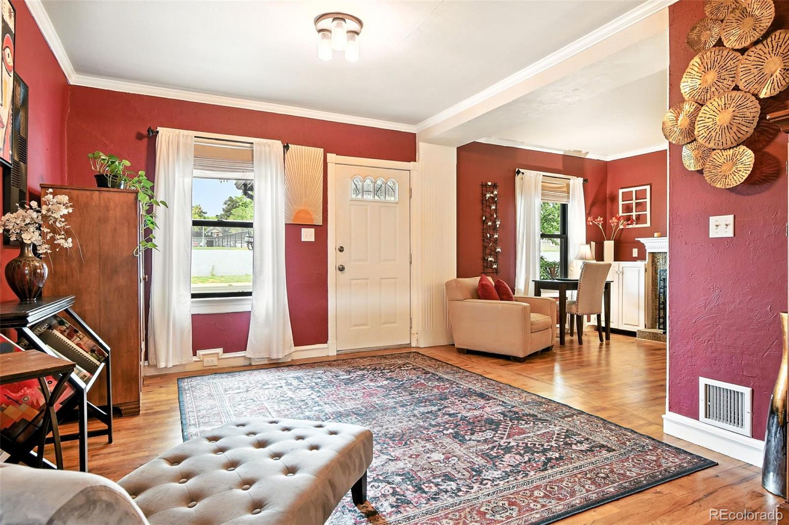 MLS Image #4 for 4968  alcott street,denver, Colorado