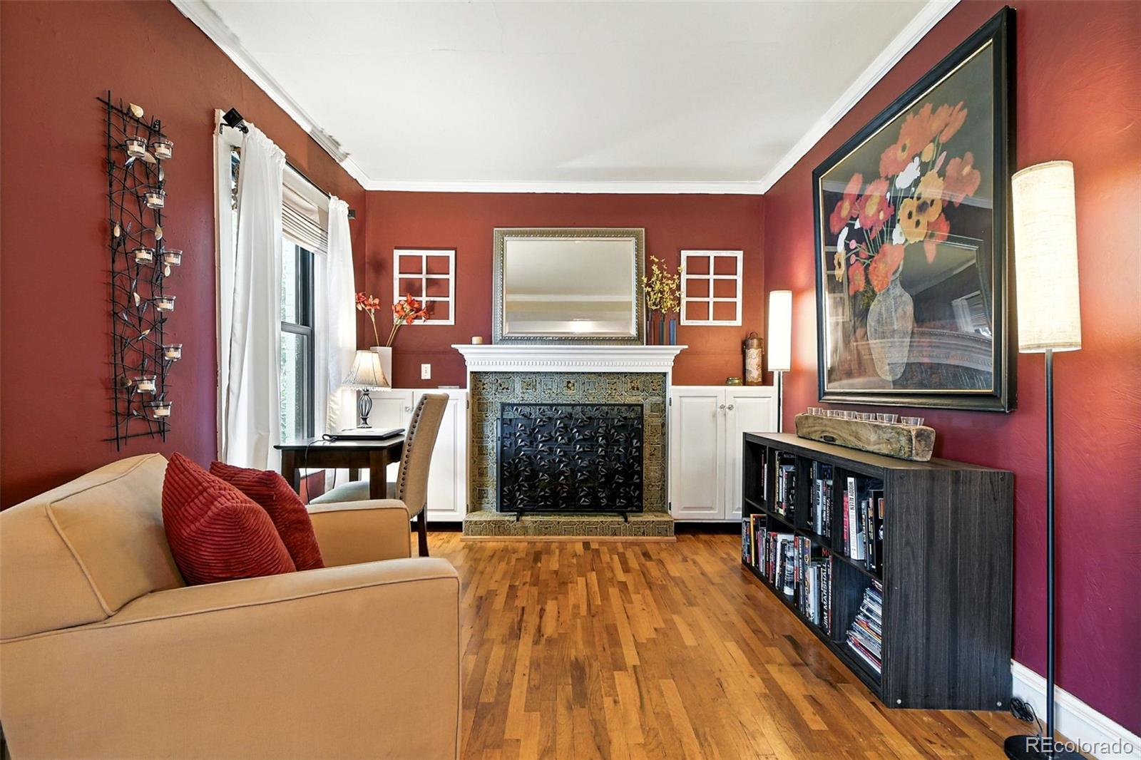 MLS Image #6 for 4968  alcott street,denver, Colorado