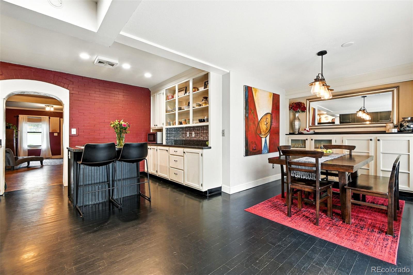 MLS Image #9 for 4968  alcott street,denver, Colorado