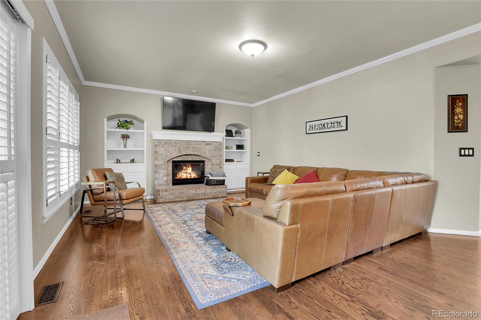 MLS Image #10 for 2742 s braun way,lakewood, Colorado