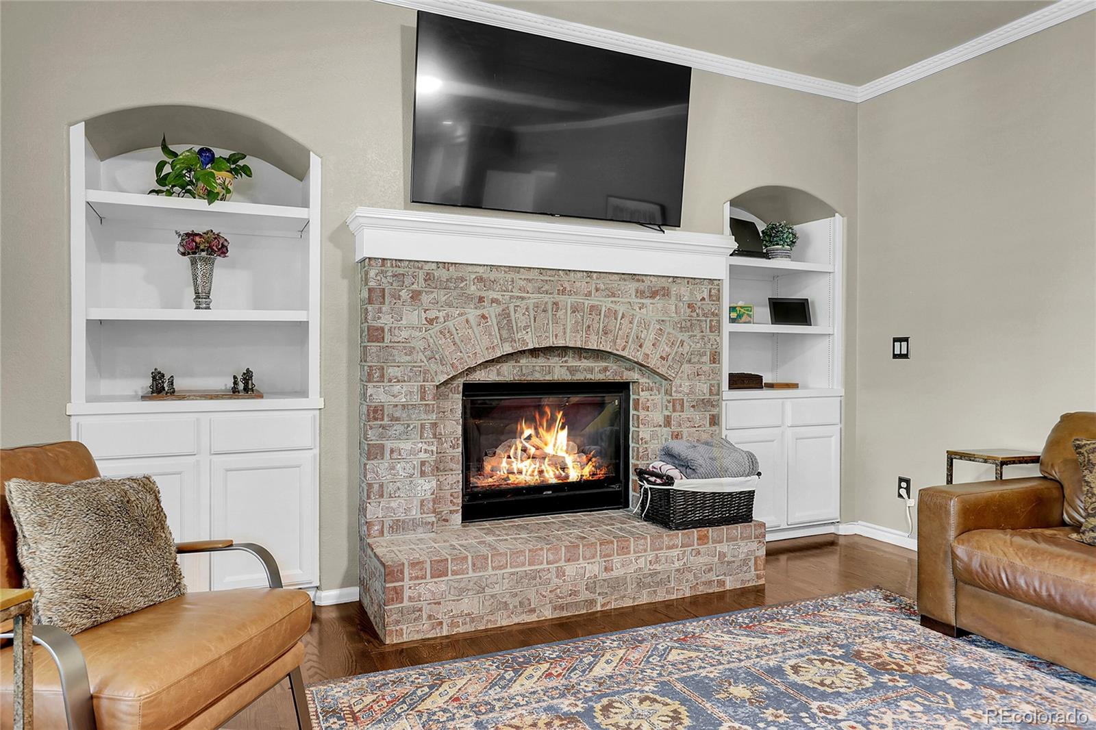 MLS Image #11 for 2742 s braun way,lakewood, Colorado