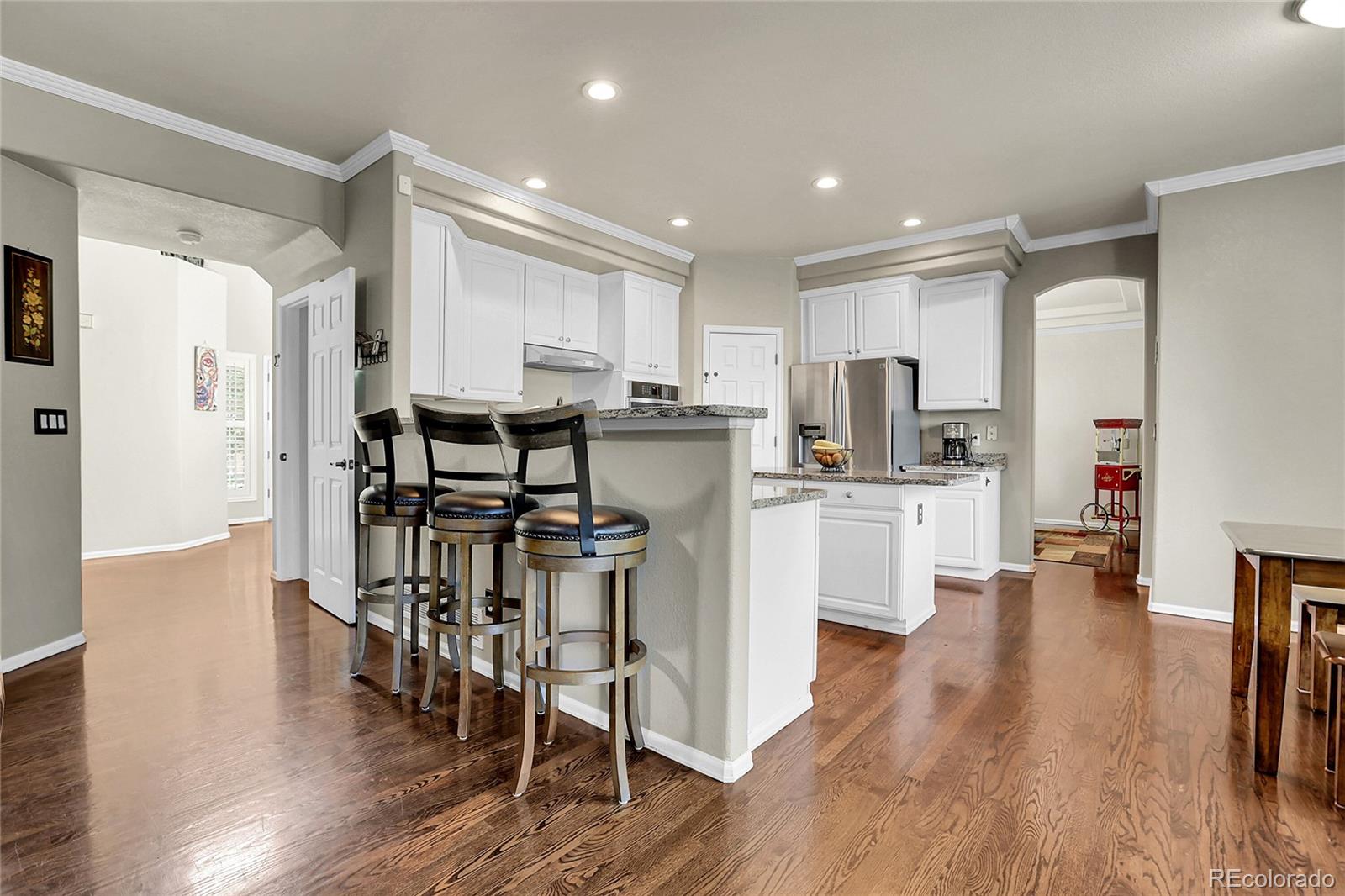 MLS Image #12 for 2742 s braun way,lakewood, Colorado
