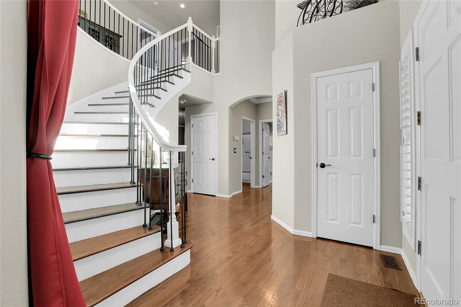 MLS Image #13 for 2742 s braun way,lakewood, Colorado