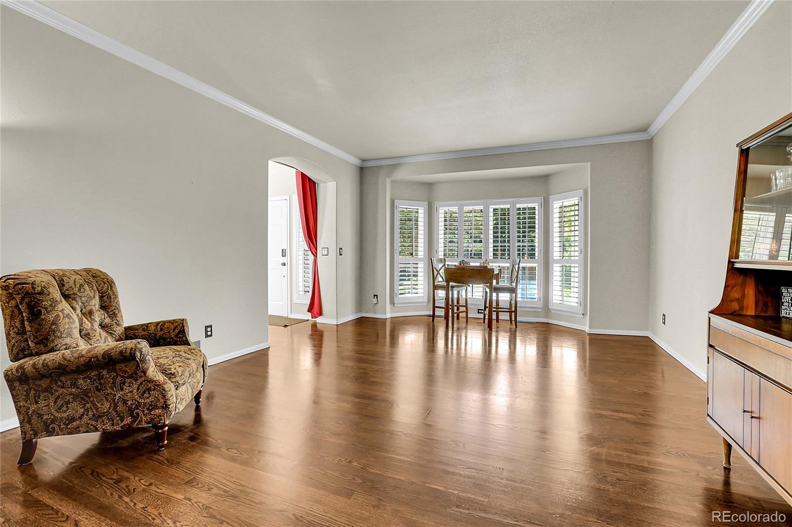 MLS Image #14 for 2742 s braun way,lakewood, Colorado