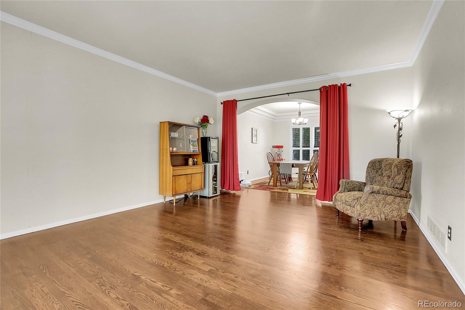 MLS Image #15 for 2742 s braun way,lakewood, Colorado